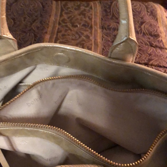 Designer luxury bag - Picture 8 of 8